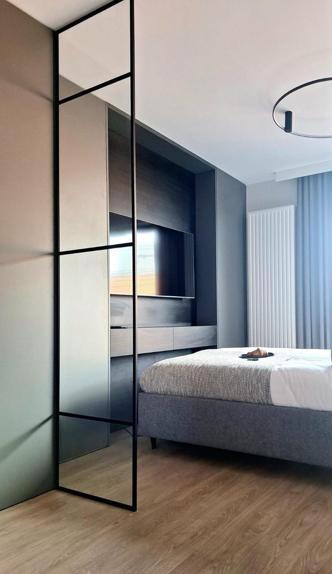 Scala By Moderna Profit- Lakowa 60e * Gdańsk